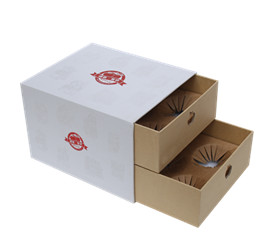 西安咸阳包装盒的常见种类有哪些